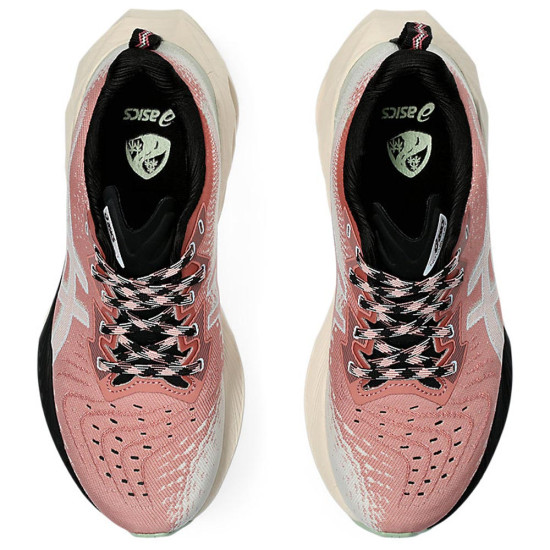 Asics Novablast 4 TR